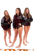 GEORGE_RANCH_SWIM-(WRIGHT)-2