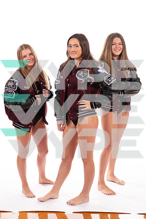 GEORGE_RANCH_SWIM-(WRIGHT)-2