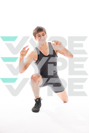 GEORGE_RANCH_WRESTLING-(WRIGHT)-11