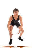 GEORGE_RANCH_WRESTLING-(WRIGHT)-10