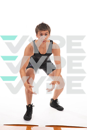 GEORGE_RANCH_WRESTLING-(WRIGHT)-10