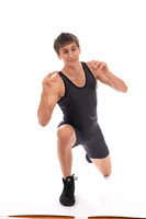 GEORGE_RANCH_WRESTLING-(WRIGHT)-12