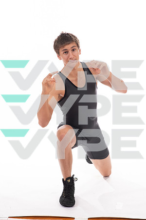 GEORGE_RANCH_WRESTLING-(WRIGHT)-12