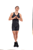 GEORGE_RANCH_WRESTLING-(WRIGHT)-13