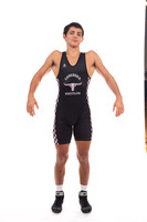 GEORGE_RANCH_WRESTLING-(WRIGHT)-15