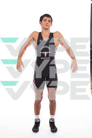 GEORGE_RANCH_WRESTLING-(WRIGHT)-15