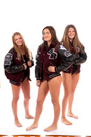 GEORGE_RANCH_SWIM-(WRIGHT)-3