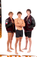 GEORGE_RANCH_SWIM-(WRIGHT)-8