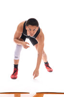 GEORGE_RANCH_WRESTLING-(WRIGHT)-18