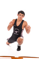 GEORGE_RANCH_WRESTLING-(WRIGHT)-17