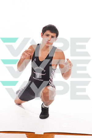 GEORGE_RANCH_WRESTLING-(WRIGHT)-17