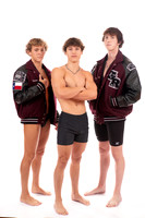 GEORGE_RANCH_SWIM-(WRIGHT)-9