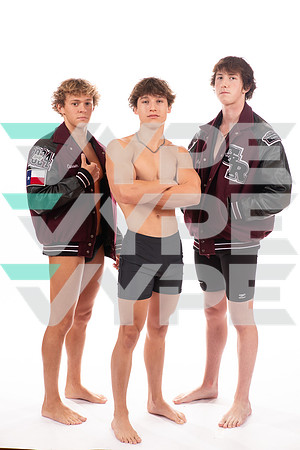 GEORGE_RANCH_SWIM-(WRIGHT)-9