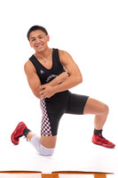 GEORGE_RANCH_WRESTLING-(WRIGHT)-19