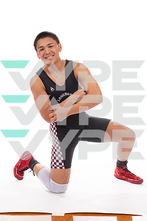 GEORGE_RANCH_WRESTLING-(WRIGHT)-19