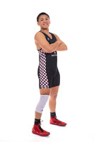GEORGE_RANCH_WRESTLING-(WRIGHT)-20