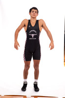 GEORGE_RANCH_WRESTLING-(WRIGHT)-14