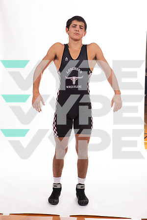 GEORGE_RANCH_WRESTLING-(WRIGHT)-14