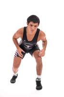 GEORGE_RANCH_WRESTLING-(WRIGHT)-16