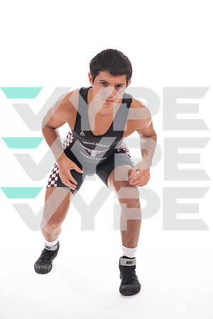 GEORGE_RANCH_WRESTLING-(WRIGHT)-16