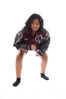 GEORGE_RANCH_WRESTLING-(WRIGHT)-5