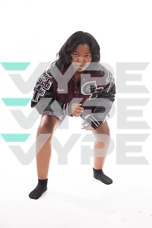 GEORGE_RANCH_WRESTLING-(WRIGHT)-5