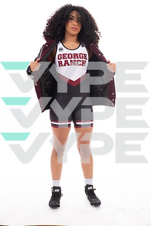 GEORGE_RANCH_WRESTLING-(WRIGHT)-3