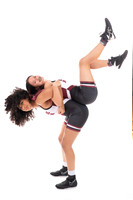 GEORGE_RANCH_WRESTLING-(WRIGHT)-8