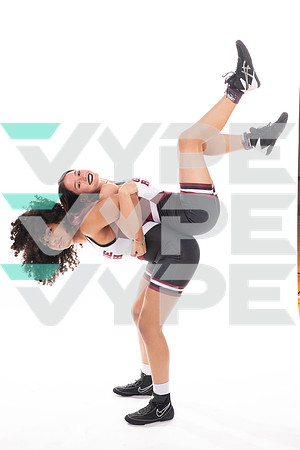 GEORGE_RANCH_WRESTLING-(WRIGHT)-8