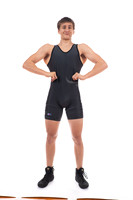 GEORGE_RANCH_WRESTLING-(WRIGHT)-9