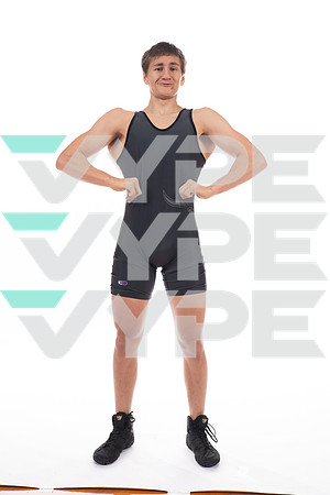 GEORGE_RANCH_WRESTLING-(WRIGHT)-9