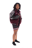 GEORGE_RANCH_WRESTLING-(WRIGHT)-6