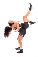 GEORGE_RANCH_WRESTLING-(WRIGHT)-7
