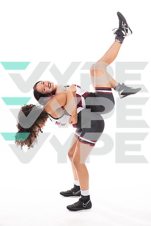 GEORGE_RANCH_WRESTLING-(WRIGHT)-7