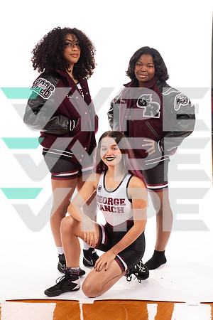 GEORGE_RANCH_WRESTLING_TEAM-(WRIGHT)