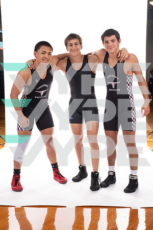 GEORGE_RANCH_WRESTLING_TEAM-(WRIGHT)-5