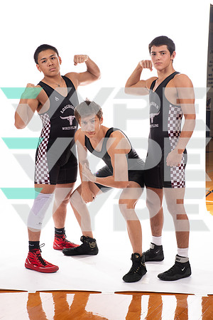 GEORGE_RANCH_WRESTLING_TEAM-(WRIGHT)-4