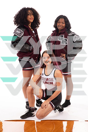 GEORGE_RANCH_WRESTLING_TEAM-(WRIGHT)-2