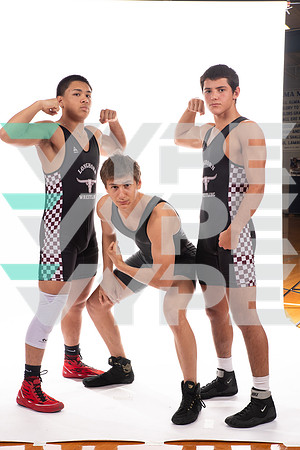 GEORGE_RANCH_WRESTLING_TEAM-(WRIGHT)-3