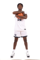 LAMAR_CONSOLIDATED_BB-(WRIGHT)
