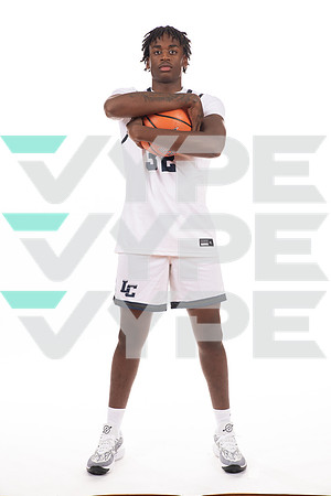 LAMAR_CONSOLIDATED_BB-(WRIGHT)