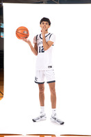 LAMAR_CONSOLIDATED_BB-(WRIGHT)-3
