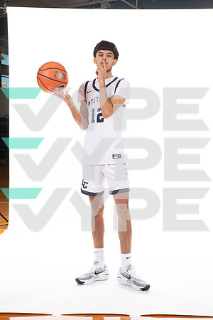 LAMAR_CONSOLIDATED_BB-(WRIGHT)-3