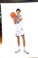 LAMAR_CONSOLIDATED_BB-(WRIGHT)-5