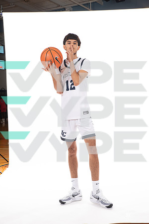 LAMAR_CONSOLIDATED_BB-(WRIGHT)-5