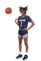 LAMAR_CONSOLIDATED_GBB-(WRIGHT)-2
