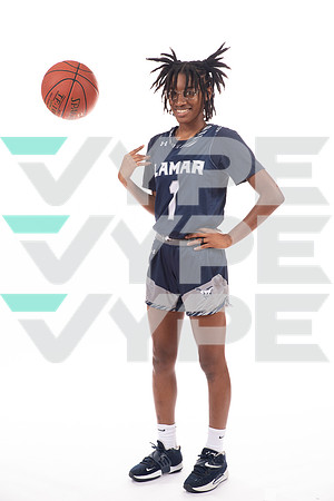 LAMAR_CONSOLIDATED_GBB-(WRIGHT)-2