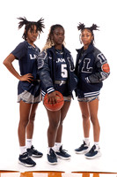 LAMAR_CONSOLIDATED_BB_TEAM-(WRIGHT)-3