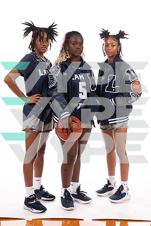 LAMAR_CONSOLIDATED_BB_TEAM-(WRIGHT)-3
