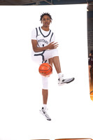 LAMAR_CONSOLIDATED_BB-(WRIGHT)-2